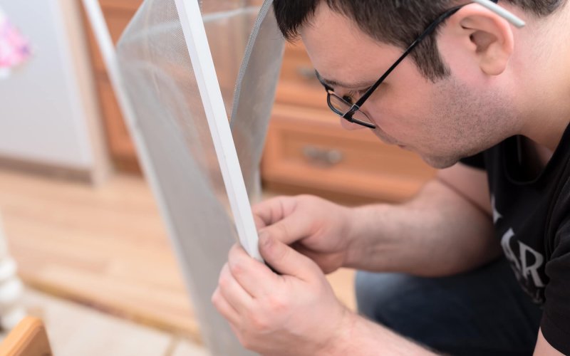 Home Improvement in Reedsville, WI